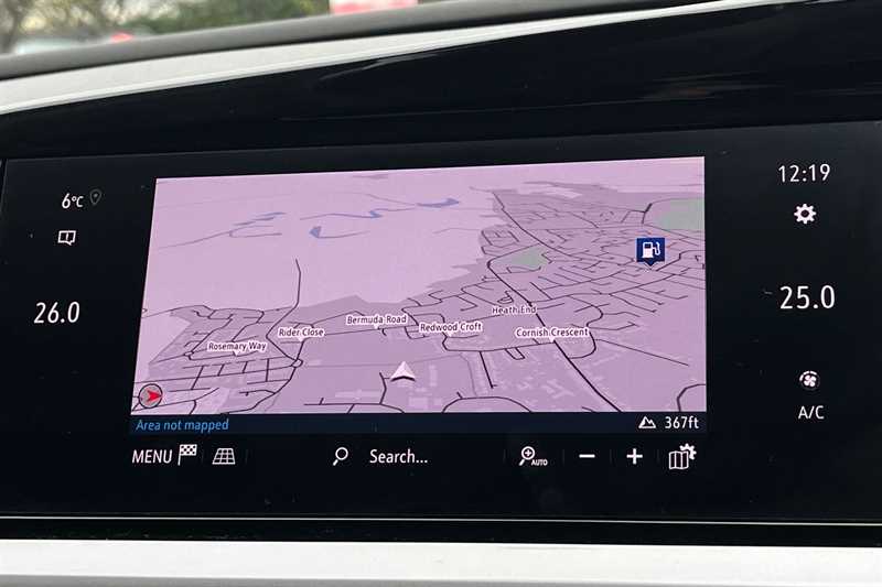 Used Vauxhall Grandland 2022 for sale - 76747224: Photo 42