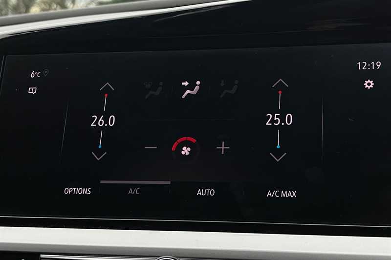 Used Vauxhall Grandland 2022 for sale - 76747224: Photo 48