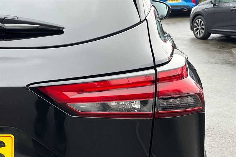 Used Nissan Qashqai 2022 for sale - 77727178: Photo 32