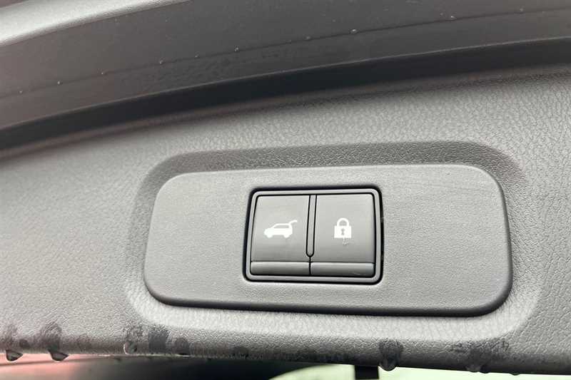 Used Nissan Qashqai 2022 for sale - 77727178: Photo 49