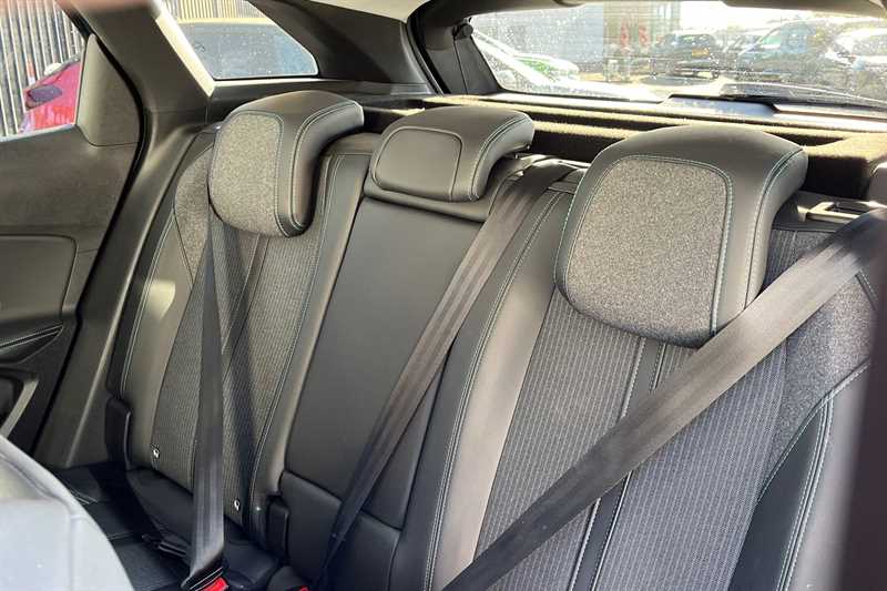 Used Peugeot 3008 2022 for sale - 78222478: Photo 24