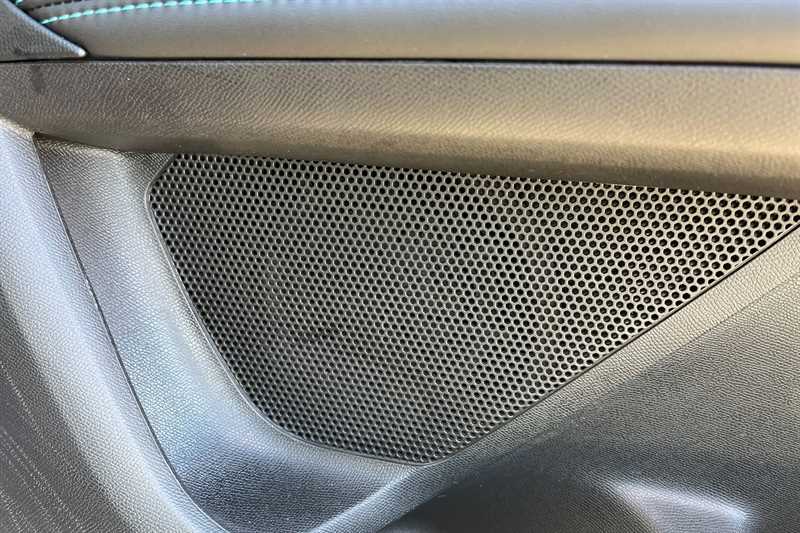 Used Peugeot 3008 2022 for sale - 78222478: Photo 27