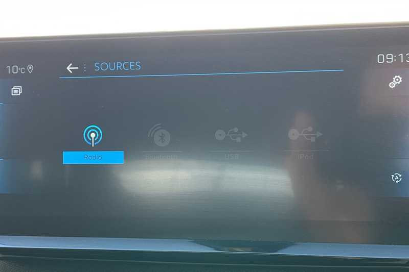 Used Peugeot 3008 2022 for sale - 78222478: Photo 41