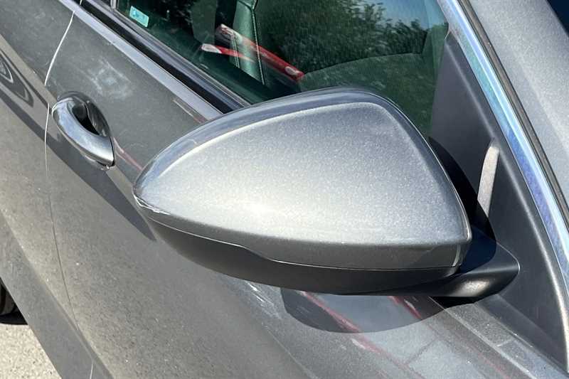 Used Vauxhall Insignia 2018 for sale - 77944621: Photo 34