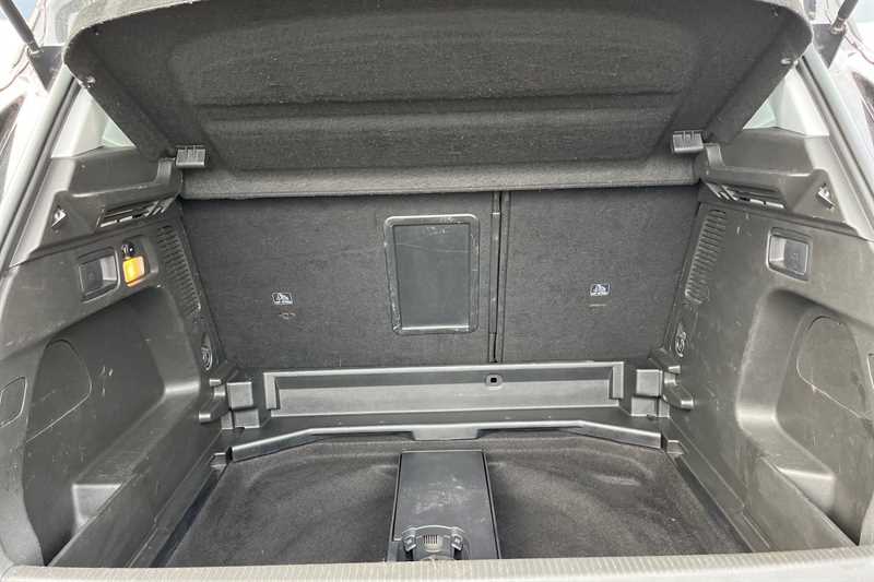 Used Vauxhall Grandland X 2020 for sale - 78221417: Photo 25