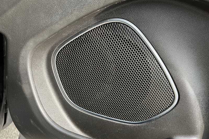 Used Vauxhall Grandland X 2020 for sale - 78221417: Photo 27