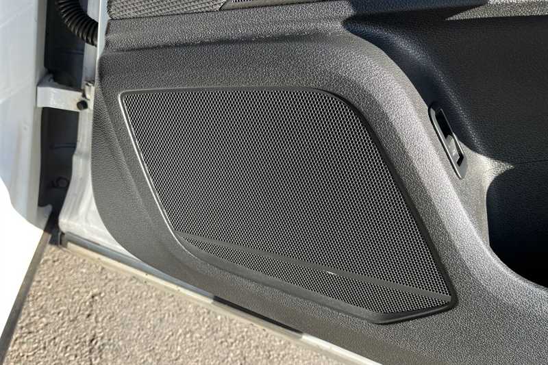 Used Audi Q2 2021 for sale - 78188518: Photo 27