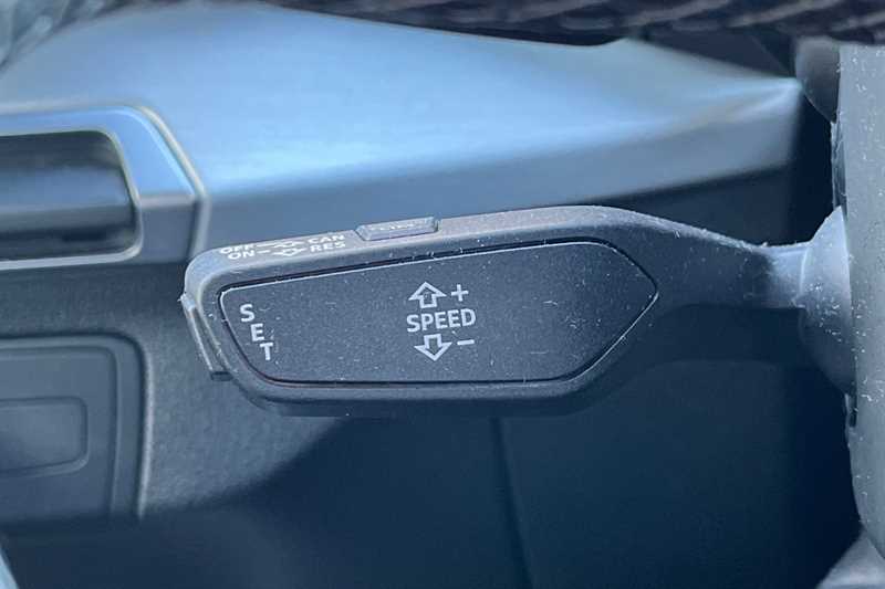 Used Audi Q2 2021 for sale - 78188518: Photo 48