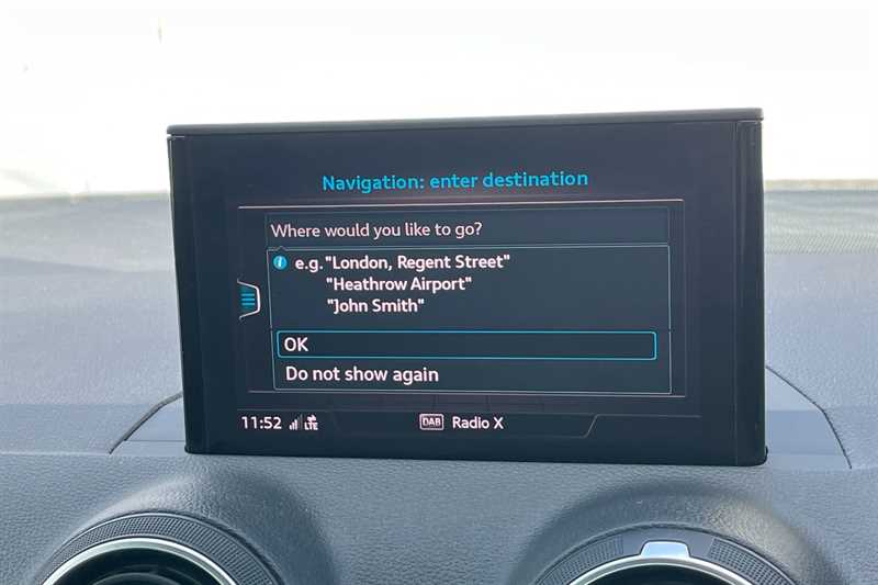 Used Audi Q2 2020 for sale - 77773477: Photo 44