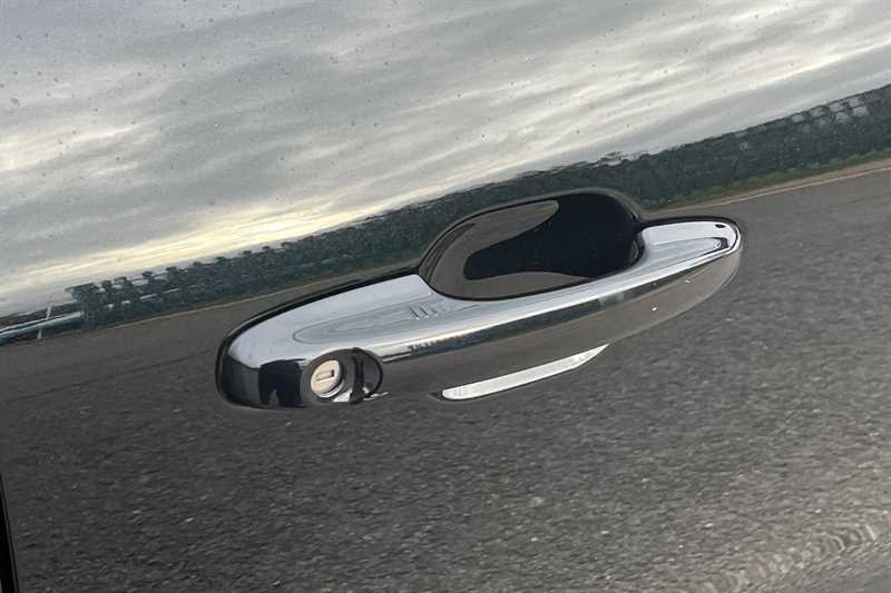 Used Ford Kuga 2021 for sale - 77295210: Photo 33