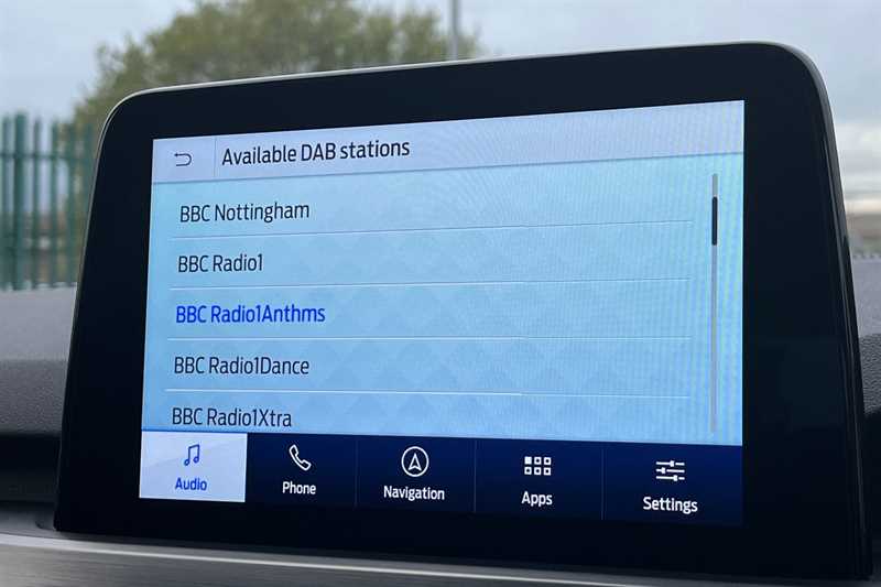 Used Ford Kuga 2021 for sale - 77295210: Photo 43