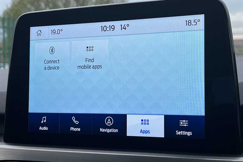 Used Ford Kuga 2021 for sale - 77295210: Photo 45