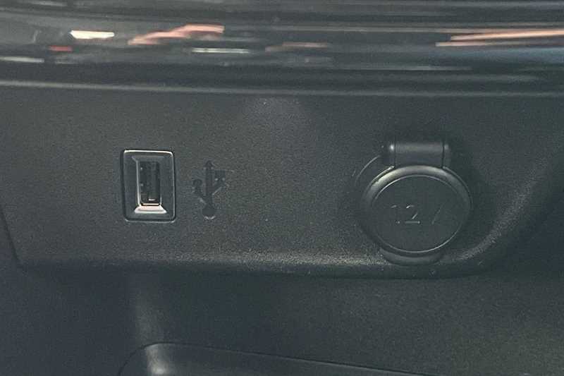 Used Vauxhall Corsa 2022 for sale - 76517188: Photo 47