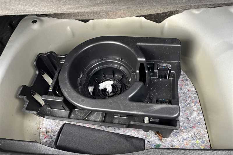 Used Vauxhall Mokka 2022 for sale - 76448693: Photo 37