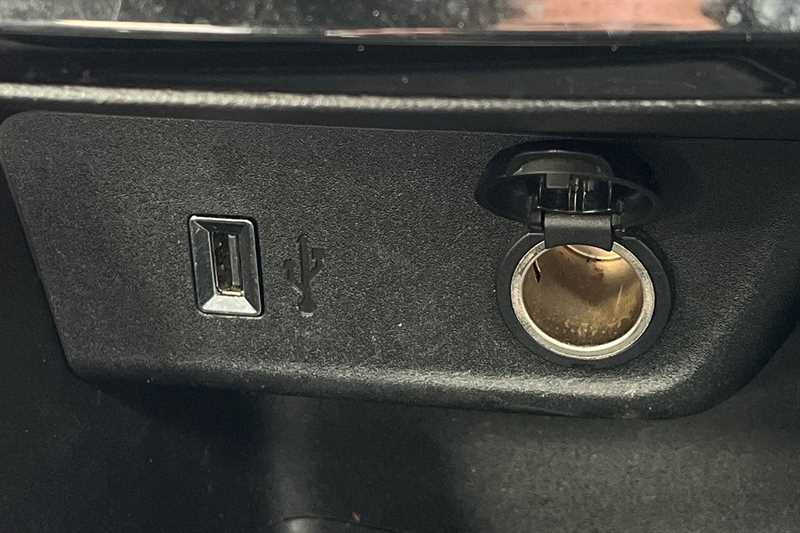 Used Vauxhall Mokka 2022 for sale - 76448693: Photo 47