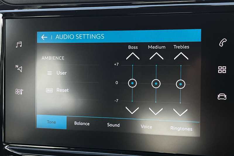 Used Citroen C3 2024 for sale - 78119856: Photo 42