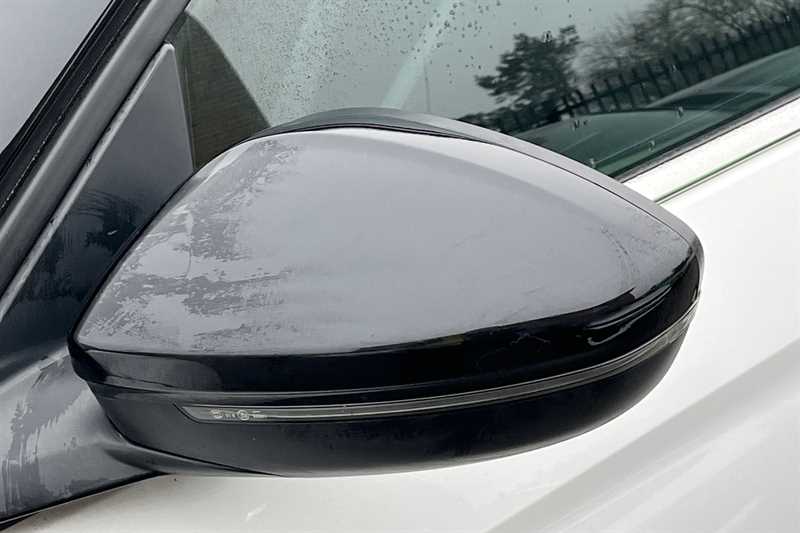 Used Vauxhall Corsa 2020 for sale - 78075754: Photo 35