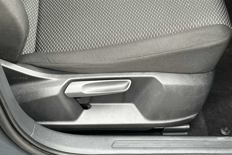 Used Volkswagen T-Cross 2021 for sale - 77561399: Photo 26