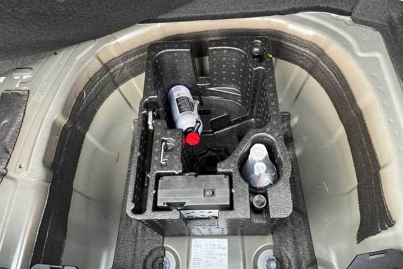 Used Volkswagen T-Cross 2021 for sale - 77561399: Photo 37