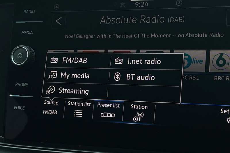 Used Volkswagen T-Cross 2021 for sale - 77561399: Photo 41