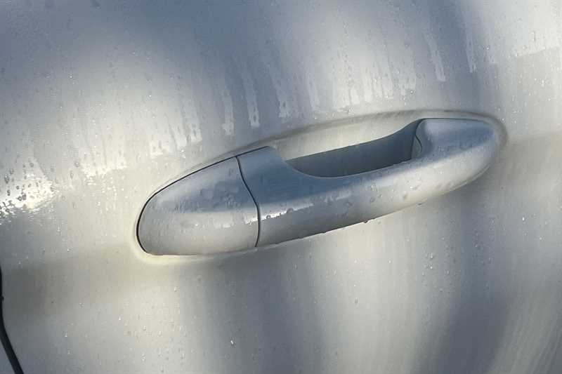 Used Ford Fiesta 2023 for sale - 77317994: Photo 33