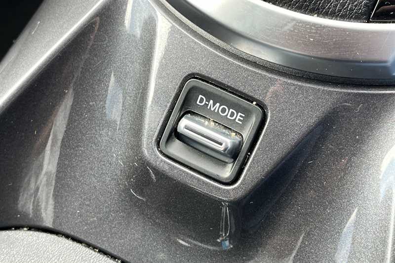 Used Nissan Juke 2023 for sale - 76955990: Photo 48