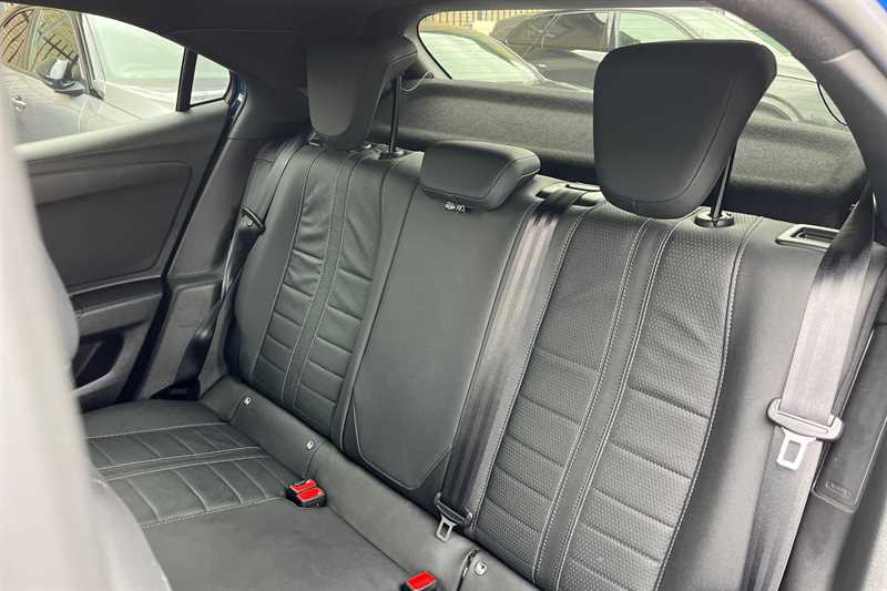 Used Vauxhall Mokka 2023 for sale - 78138316: Photo 24