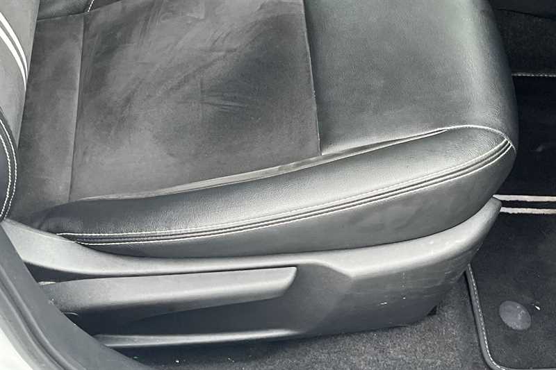 Used Nissan Micra 2020 for sale - 77430200: Photo 26