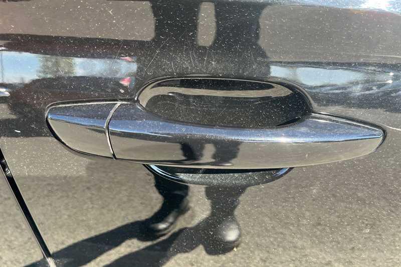 Used Vauxhall Corsa 2023 for sale - 78207683: Photo 33