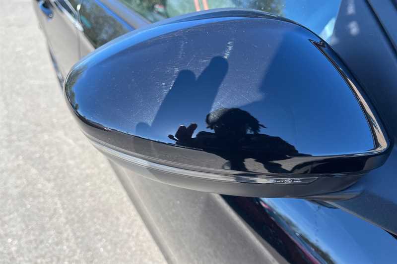 Used Vauxhall Corsa 2023 for sale - 78207683: Photo 34