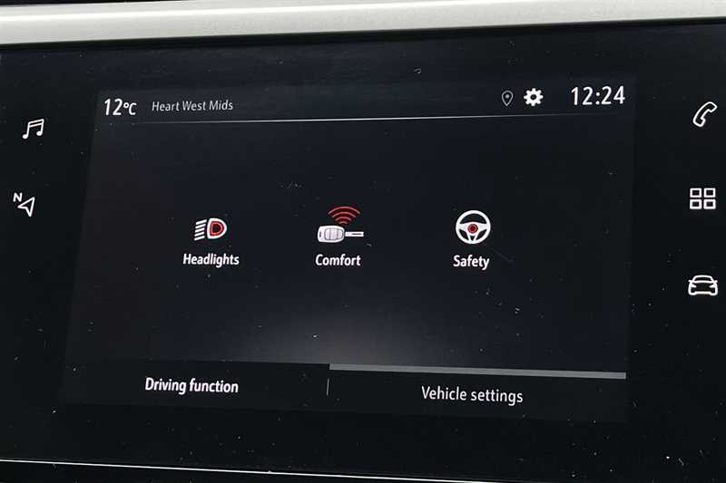 Used Vauxhall Corsa 2022 for sale - 77930321: Photo 45