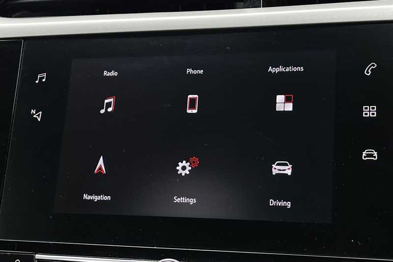 Used Vauxhall Corsa 2022 for sale - 77930321: Photo 46