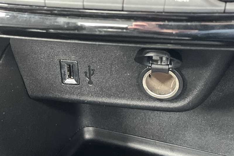 Used Vauxhall Corsa 2022 for sale - 77930321: Photo 48