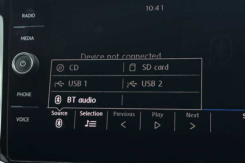 Used Volkswagen T-Roc for sale - 78142717: Photo 44