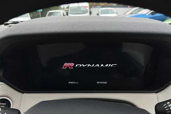 Used Land Rover Range Rover Velar 2018 for sale - 76204097: Photo 20