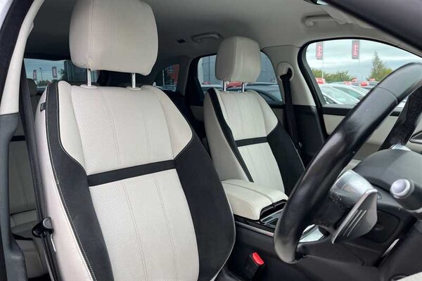 Used Land Rover Range Rover Velar 2018 for sale - 76204097: Photo 23