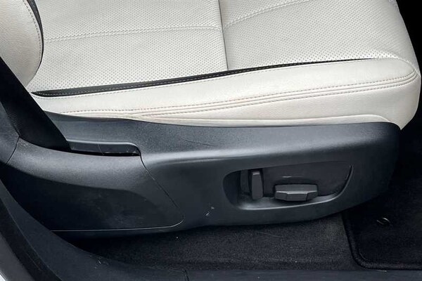 Used Land Rover Range Rover Velar 2018 for sale - 76204097: Photo 26