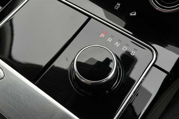 Used Land Rover Range Rover Velar 2018 for sale - 76204097: Photo 49