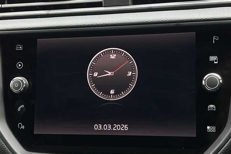 Used SEAT Ibiza 2020 for sale - 77773040: Photo 17