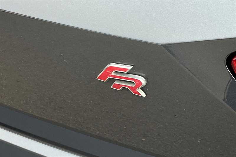 Used SEAT Ibiza 2020 for sale - 77773040: Photo 30