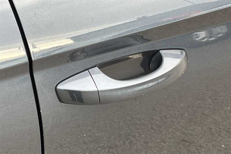 Used SEAT Ibiza 2020 for sale - 77773040: Photo 33