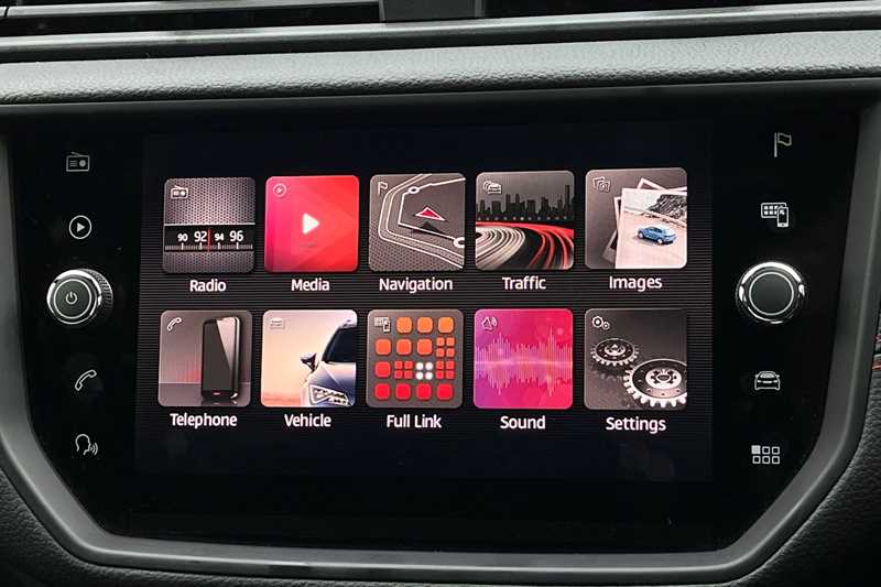 Used SEAT Ibiza 2020 for sale - 77773040: Photo 47