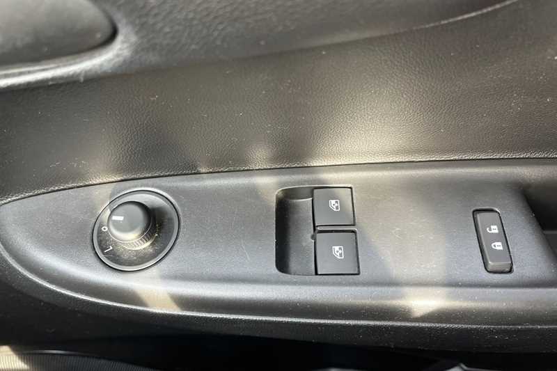 Used Vauxhall Viva 2019 for sale - 76747086: Photo 16