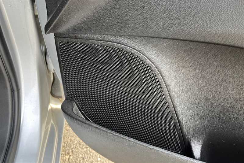 Used Vauxhall Viva 2019 for sale - 76747086: Photo 27