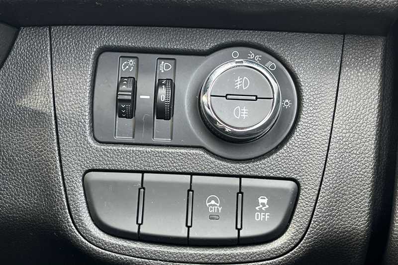 Used Vauxhall Viva 2019 for sale - 76747086: Photo 42