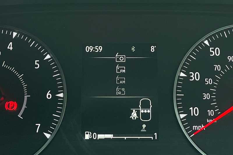 Used Dacia Sandero 2022 for sale - 77416119: Photo 19