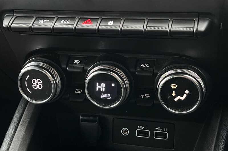 Used Renault Clio 2025 for sale - 78130555: Photo 15