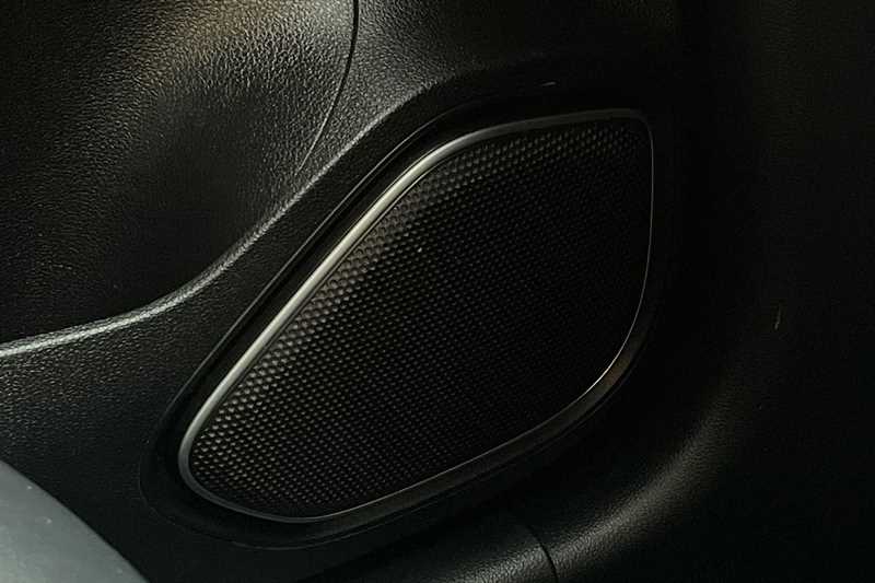 Used MG MG HS 2022 for sale - 78075260: Photo 27