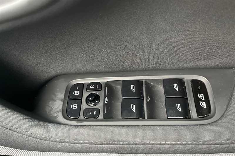 Used Polestar Polestar 2 2021 for sale - 76462782: Photo 16