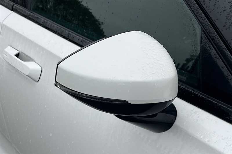 Used Polestar Polestar 2 2021 for sale - 76462782: Photo 34